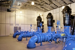 1655326442848 Eckel Wwtp2