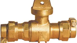 BallValve BallValve