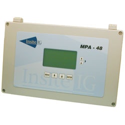 Insite-IG_Process-Analyzer