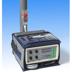 1655326444589 Greylinepdfm4