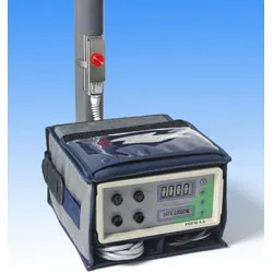 1655326444589 Greylinepdfm4 1655326444589 Greylinepdfm4