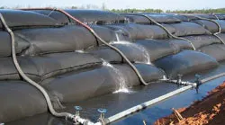 GeotubeWEB GeotubeWEB