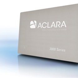 1655326446093 Aclaraweb