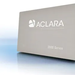 1655326446093 Aclaraweb 1655326446093 Aclaraweb