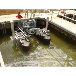 1655326446197 Aerationindweb 1655326446197 Aerationindweb