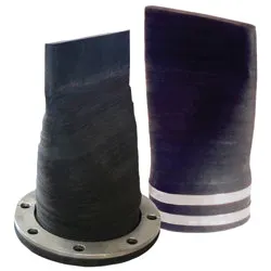 1655326446781 Jsweb 1655326446781 Jsweb