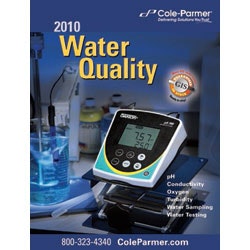 1655326447629 Coleparmer Web