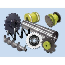 1655326448150 Martinsprocketweb