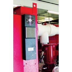 1655326448255 Norenweb