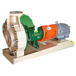 1655326448783 Picture531