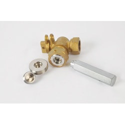 1655326449859 Hydrashield