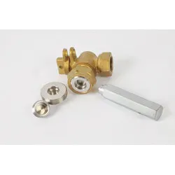 1655326449859 Hydrashield 1655326449859 Hydrashield