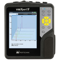 1655326449910 Ludeca1web1