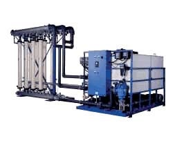 1655326449916 Mbr Selfcontained