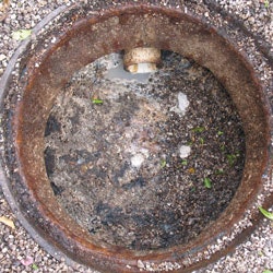 ecotabs_Treatment-Tablets