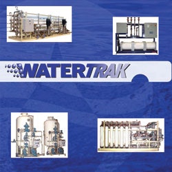 1655326450877 Aquatech Watertreatment
