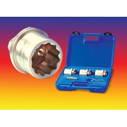 1655326451523 Lowellweb