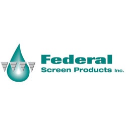 Federal-Screen8