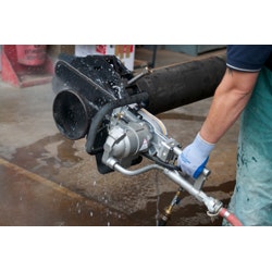 1655326451726 Csunitecweb