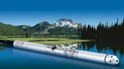 pressureSysWEB pressureSysWEB