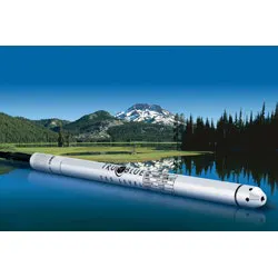 1655326452414 Pressuresysweb 1655326452414 Pressuresysweb