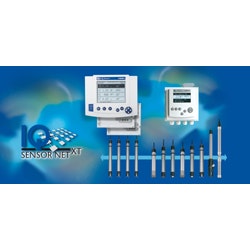 1655326452432 Ittweb1