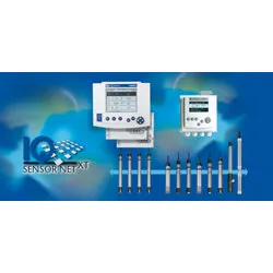 1655326452432 Ittweb1 1655326452432 Ittweb1