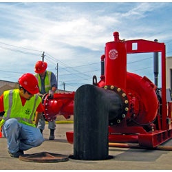 1655326452478 Griffinnonclogpumps