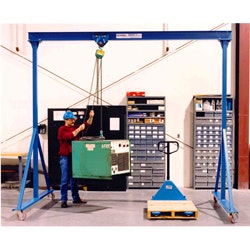 1655326452528 Gorbel Logo Use3