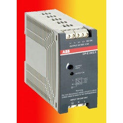 1655326452540 Abbcpeglamor300smcph1