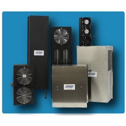 1655326452593 Noren Web11