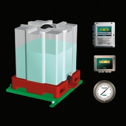 1655326452764 Forceflowweb