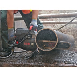 1655326453054 Blountweb