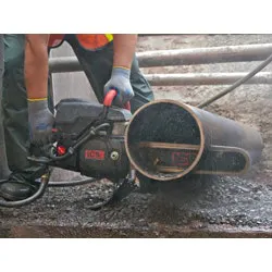 1655326453054 Blountweb 1655326453054 Blountweb