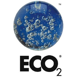 1655326453390 Eco2 Logo