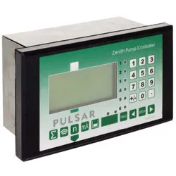 1655326453647 Pulsar Controller 1655326453647 Pulsar Controller