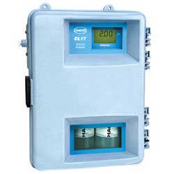 hach_Chlorine-Testing