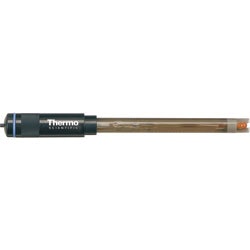 1655326454021 Thermo Electrodes