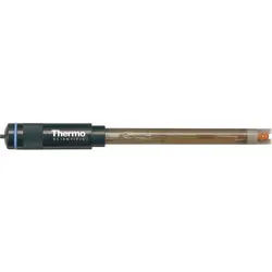 1655326454021 Thermo Electrodes 1655326454021 Thermo Electrodes