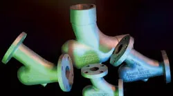 hammertek_elbows7 hammertek_elbows7