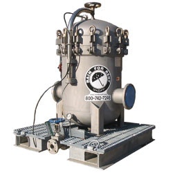 1655326454100 Rainforrent Bagfilter