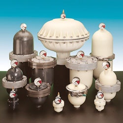 blacoh_Dampeners_Suppressor