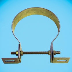 1655326454677 Relinerbracket400csmnew051