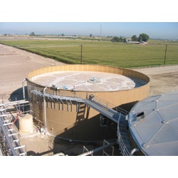 1655326455412 Columbianweb