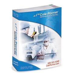 1655326455780 Coleparmerweb