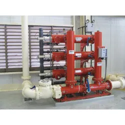 1655326456041 Andritzweb1 1655326456041 Andritzweb1