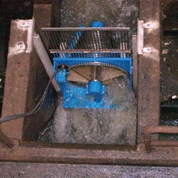 1655326456757 Envirocare Solidsreduction