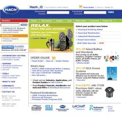 1655326456782 Hachweb 1655326456782 Hachweb