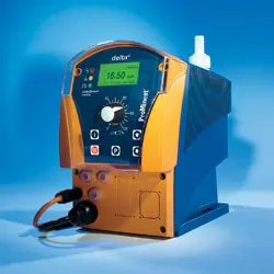 1655326456980 Prominent Bleachpump1 1655326456980 Prominent Bleachpump1