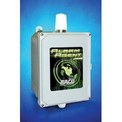 1655326456992 Racopumpmaint